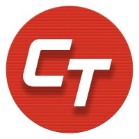 Celebal Technologies