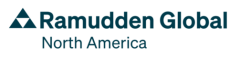 Ramudden