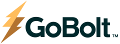 GoBolt