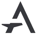 ANVIL