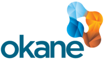 Okane Consultants