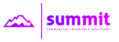 Summit