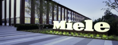 Miele