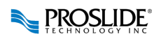 Proslide Technology