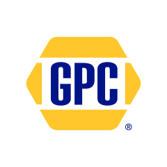 Genuine Parts Company