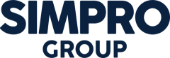 Simpro Group