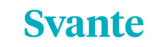 Svante