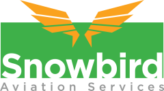 Snowbird Aviation Services