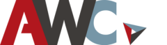 AWC Process Solutions