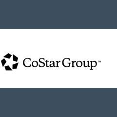 CoStar Group