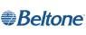Beltone