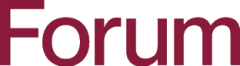 Forum Asset Management