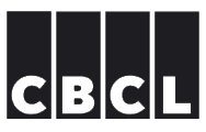 CBCL