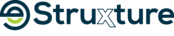 Estruxture