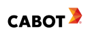 Cabot Corporation