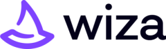 Wiza