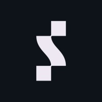 Spark Real Estate Software