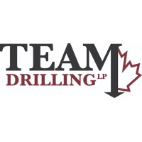 Team Drilling
