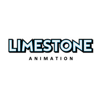 LIMESTONE ANIMATION