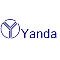 Yanda Canada Ltd.