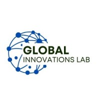 Global Innovations Lab