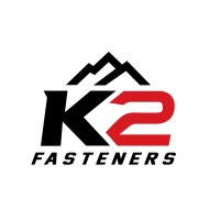 K2 Fasteners