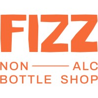 Fizz Non-Alc Bottle Shop