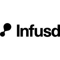 Infusd Nutrition