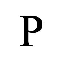 Pixieset