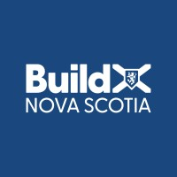 Build Nova Scotia