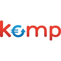 KOMP