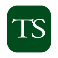 Tierney Stauffer LLP