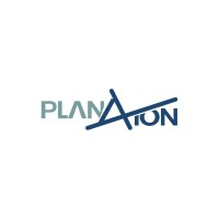 PlanAxion Solutions Inc.
