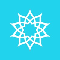 Aloe