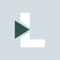 Limitless AV