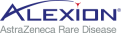 Alexion