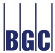 BGC Engineering