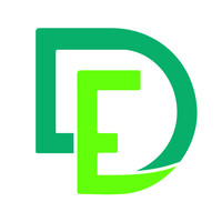 Daoust Ecoefficient Cleaners