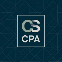 Chan-Lafrance Stewart, CPAs