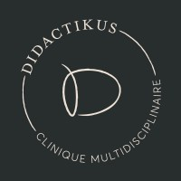 Didactikus - Clinique multidisciplinaire