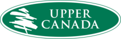 Upper Canada Forest Products