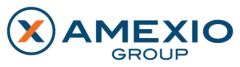 Amexio