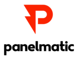 Panelmatic