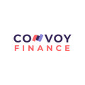 Convoy Finance