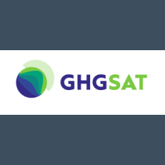 GHGSAT