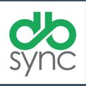 DBSync Inc
