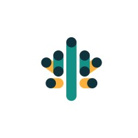 Canadian Institute for Safety, Wellness, and Performance (CISWP)