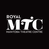 Royal Manitoba Theatre Centre