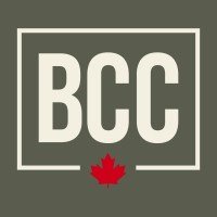 Base Camp Connect