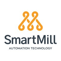 SmartMill
